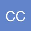 carolyncarte360